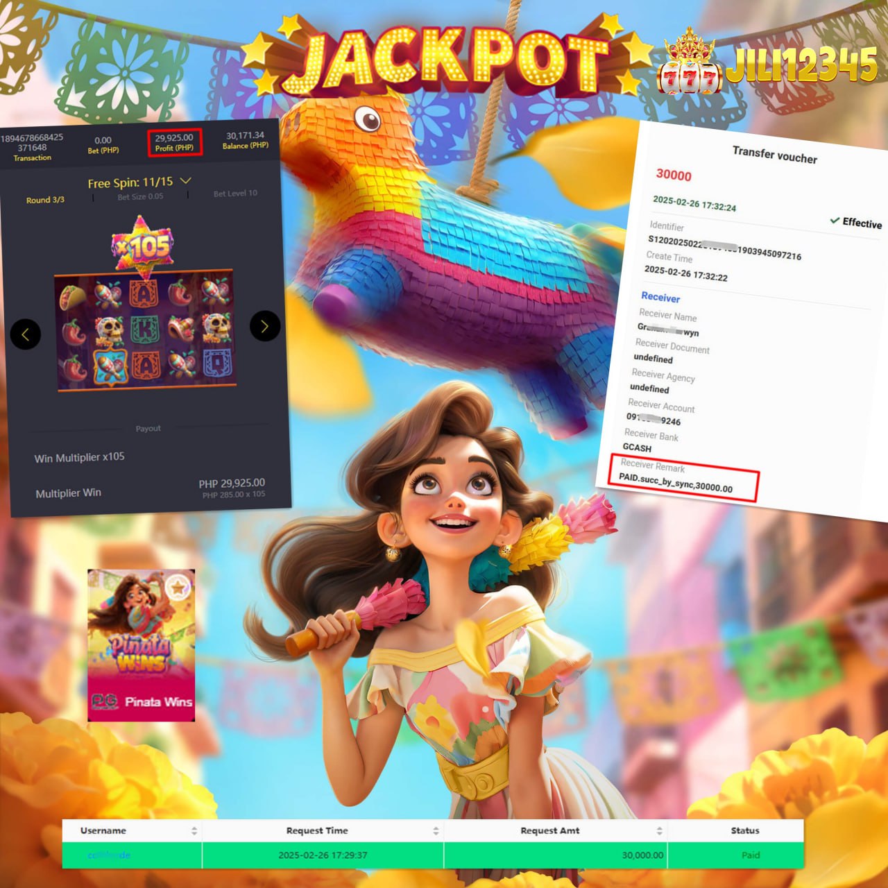 No1Jili Slot Review: GCash, Maya, and PHP Transactions – What Filipino Players Need to Know