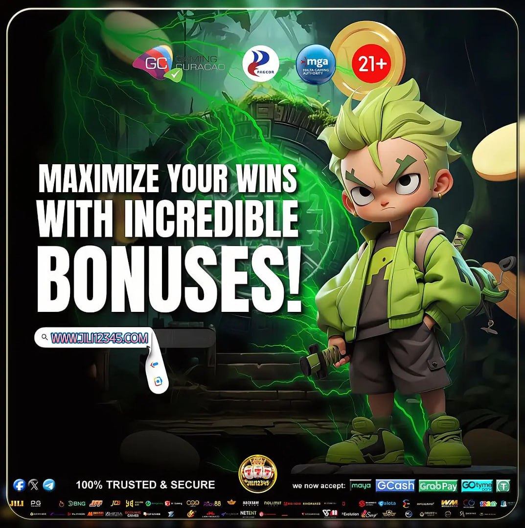 Top 5 Things to Know About PHMacao Slot: GCash & Maya Cash Out Options - Grátis