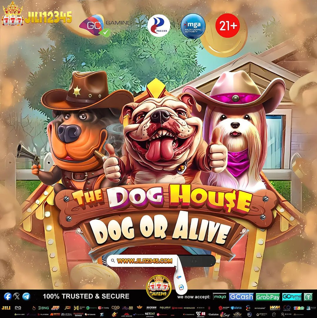 No1Jili Slot Review: GCash, Maya, and PHP Transactions – What Filipino Players Need to Know