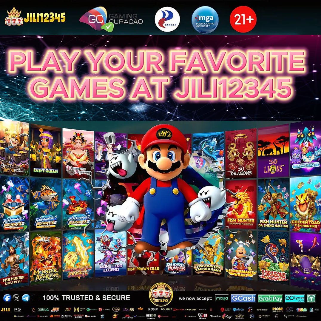 Is Jili Slot Legit Ba? A Detailed Guide to Winning and Cashing Out in the Philippines