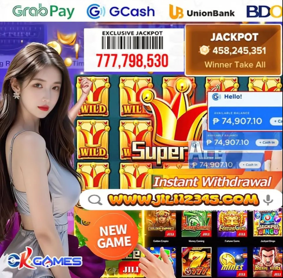 Is 789 Slot Legit ba? A Filipino Player's Guide to Deposits, Withdrawals, and Responsible Gaming - Grátis