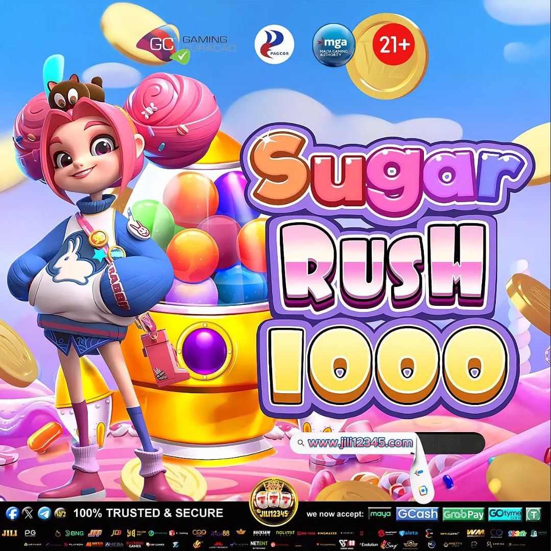 Top Features of the Jili Slot Win Rate Meter for Filipino Gamers