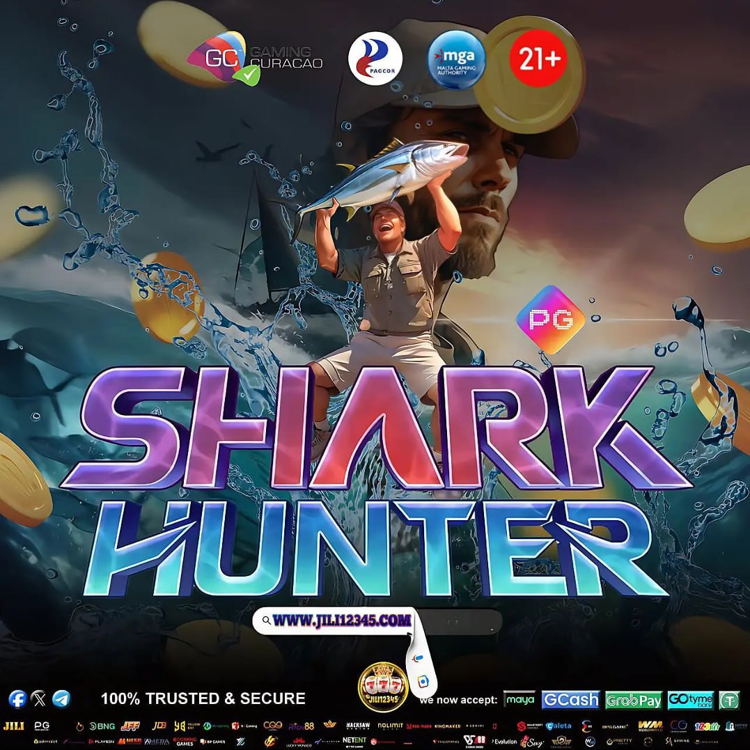 Is Jili Slot Legit Ba? A Detailed Guide to Winning and Cashing Out in the Philippines