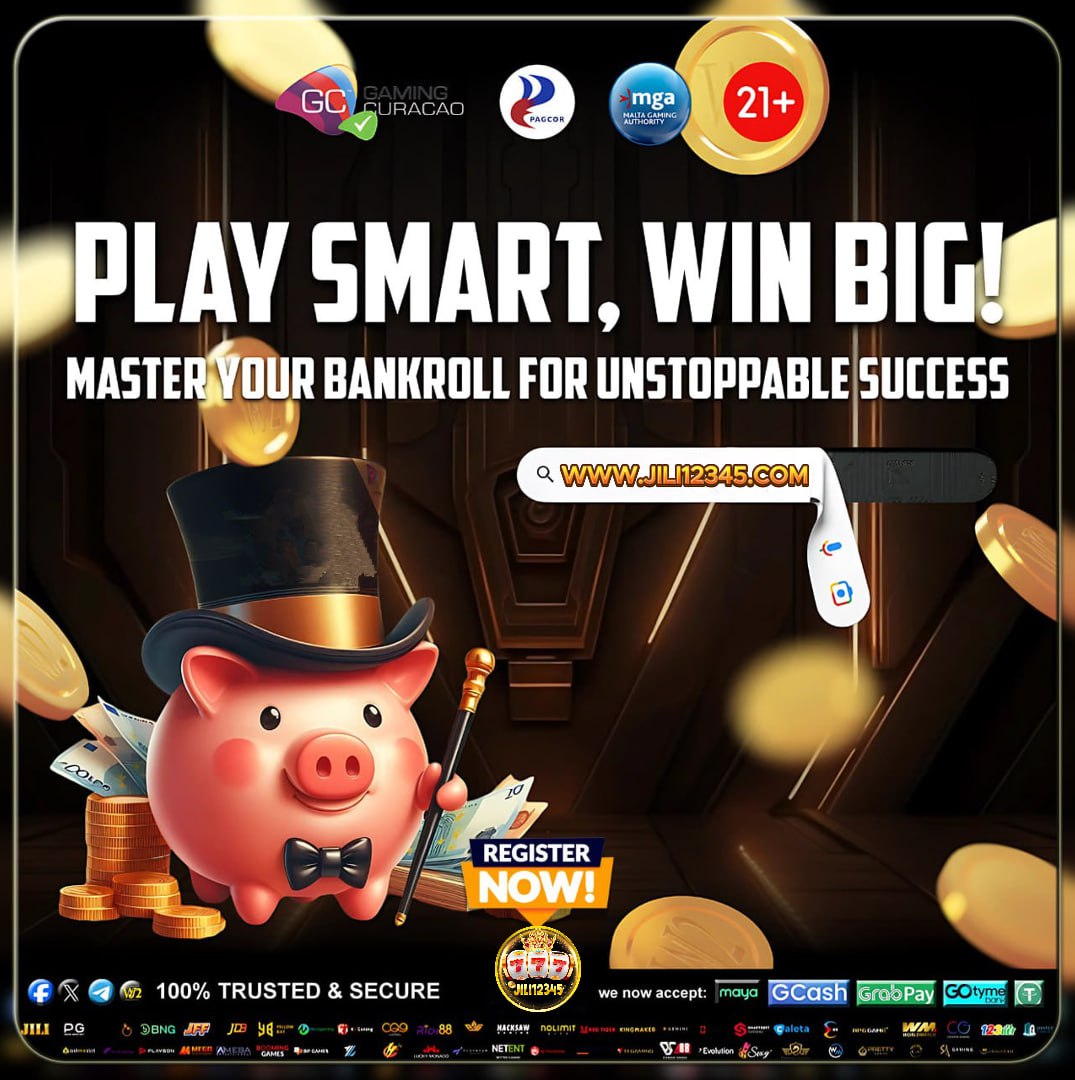 Is Jago79.xyz Legit Ba? A Psychological Perspective on Online Slot Gambling Risks