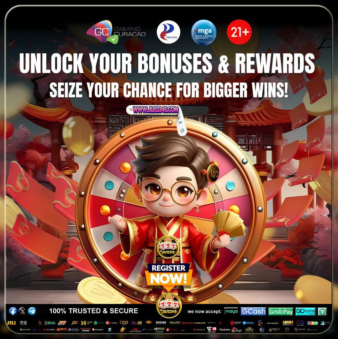 Is Jago79.xyz Legit Ba? A Psychological Perspective on Online Slot Gambling Risks