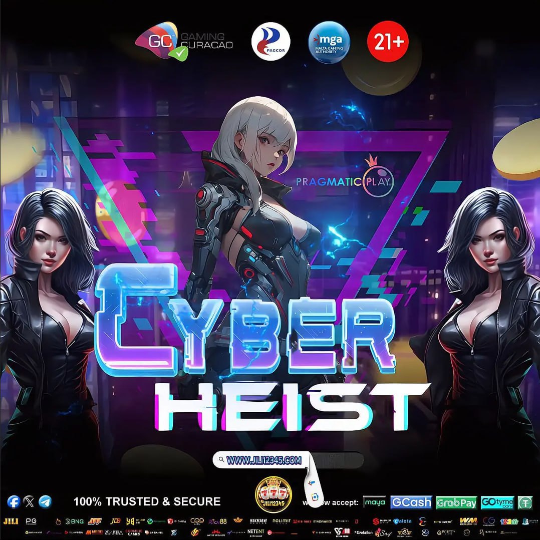 Top 5 Things You Need to Know About PHMacau Slot and GCash Withdrawals - Grátis