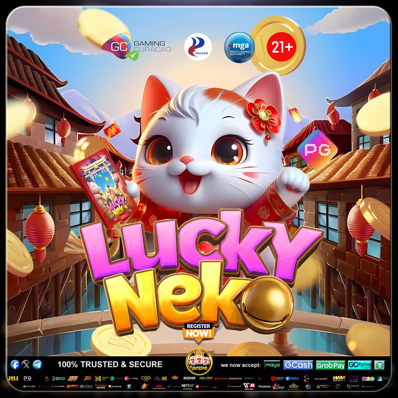 Is Jili Slot Legit Ba? A Detailed Guide to Winning and Cashing Out in the Philippines