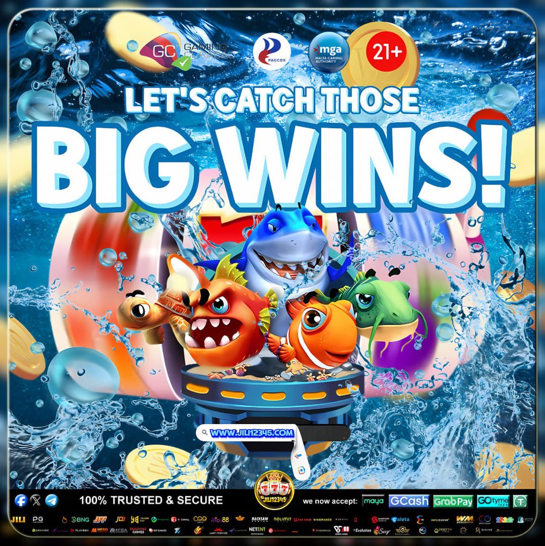 interface de jogo online