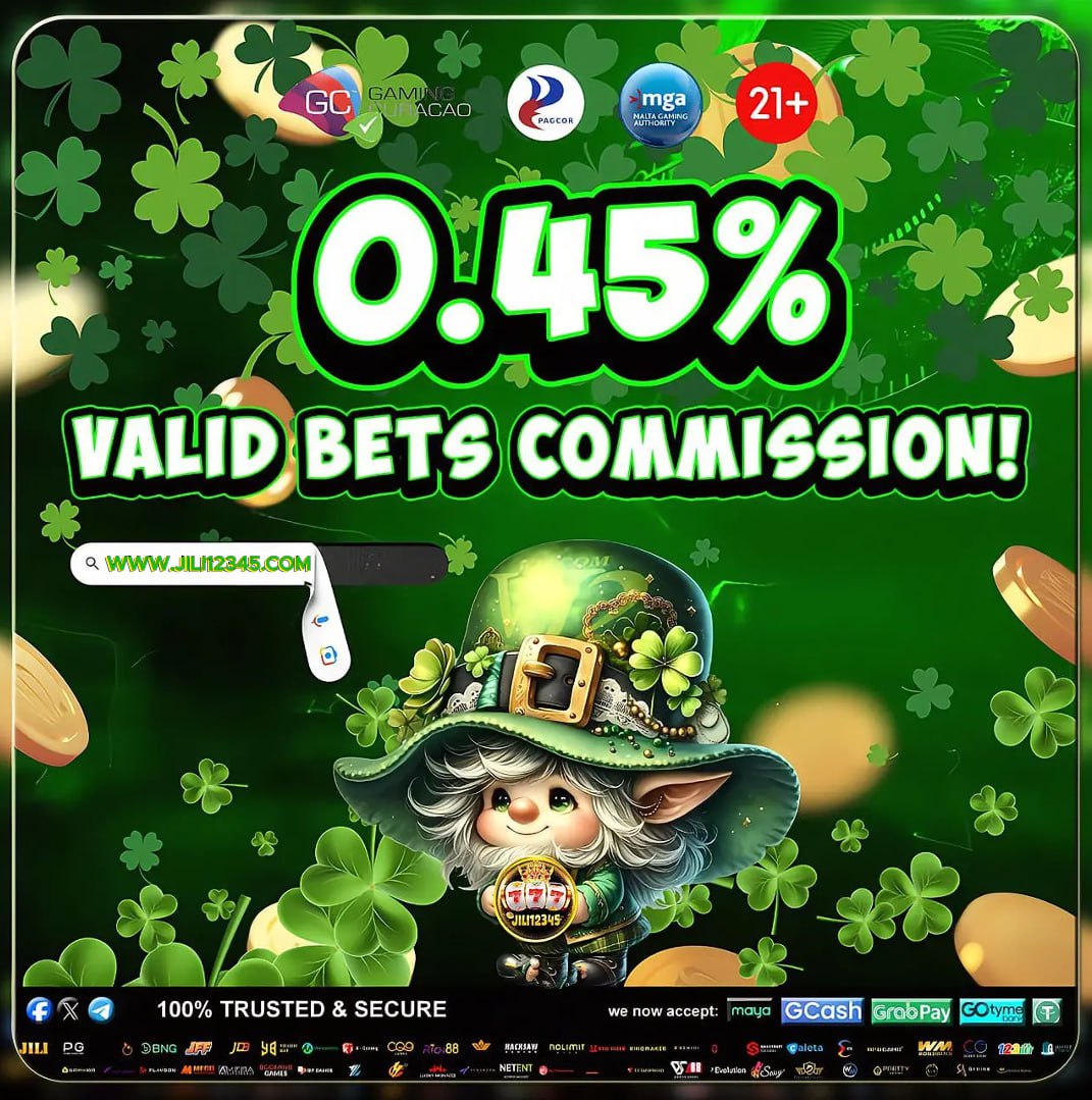 gerador de números aleatórios no bingo online