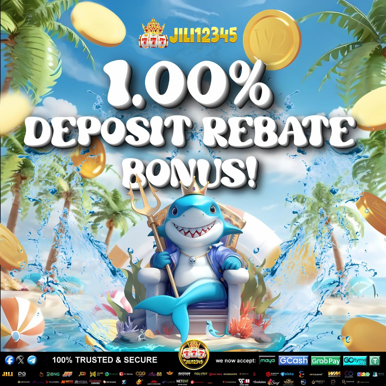 Simulação de jogo de blackjack online