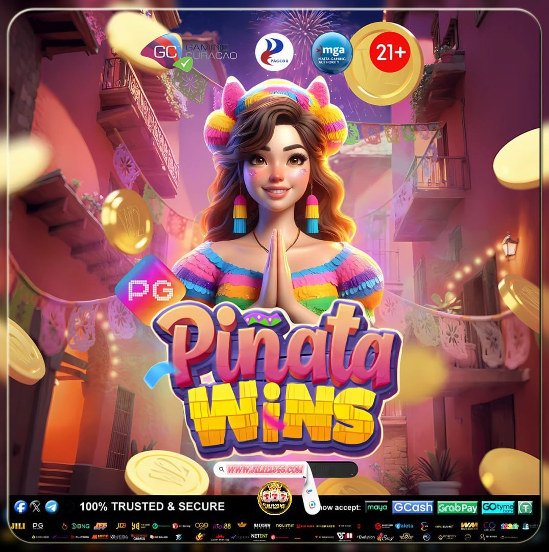 Representação de fantasy sports no Brasil
