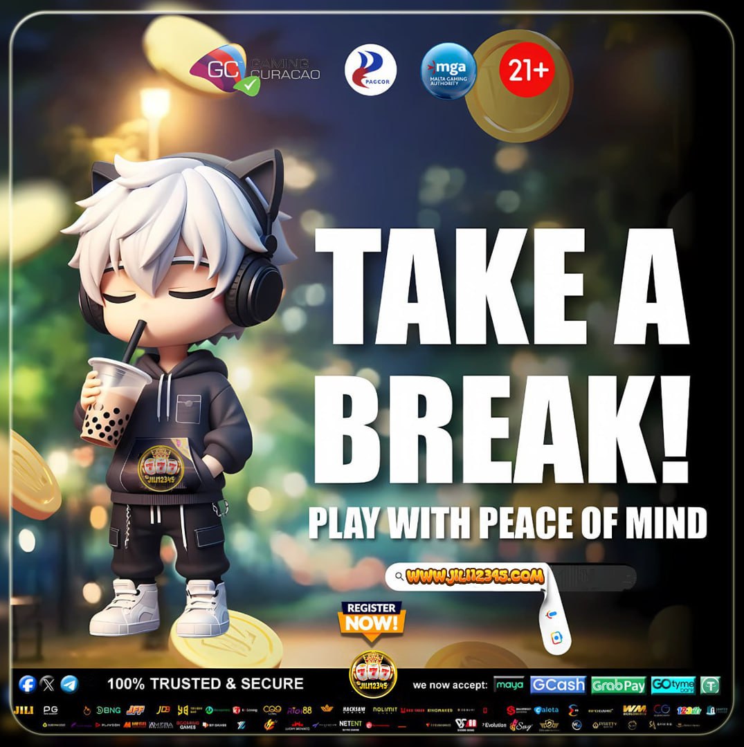 imagem ilustrativa do jogo do tigrinho no Brasil