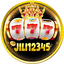 Linha do tempo das leis de jogos de azar no Brasil